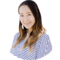 キャンプコーディネーター 三宅香菜子 氏のプロフィール画像