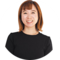 時短節約家主婦 くぅちゃん さんのプロフィール画像