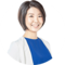 助産師 古市菜緒 氏のプロフィール画像