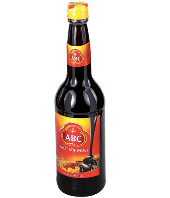 22年 チリソースのおすすめランキング24選 プロがアレンジレシピも紹介 360life サンロクマル