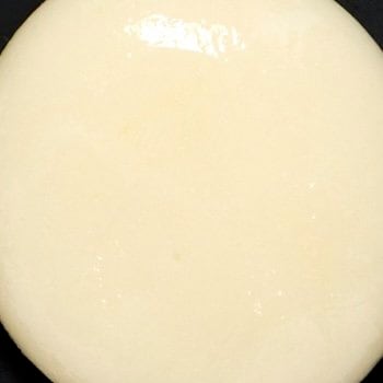 保湿力:端までみずみずしいまま リップバームおすすめ イメージ