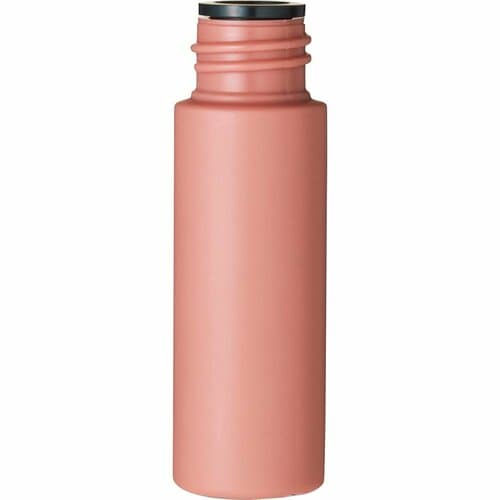 ブラウンマスカラおすすめ フェアリードロップス クアトロラッシュ/ルビーブラウン イメージ2