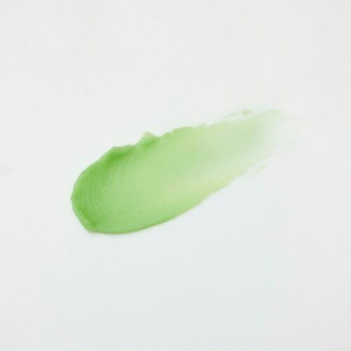 リップ下地おすすめ LA PEAU DE GEM LIP PRIMER plow green イメージ3
