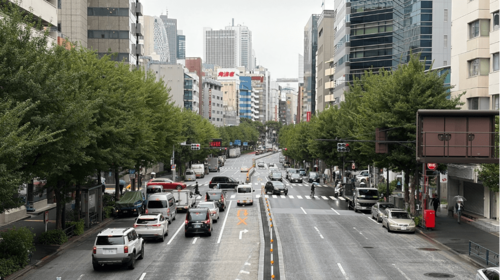 ②カメラ性能 新型iPhoneおすすめ イメージ2