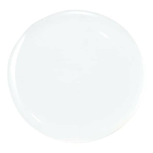 インスタライブおすすめ アンレーベル ラボ V クレンジングオイル イメージ2