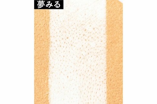 洗浄力:表面のメイクをすっきり落とした! 毛穴クレンジングおすすめ イメージ