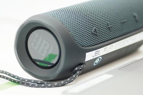 Temuおすすめ JBL FLIP ESSENCIAL 2(Amazon限定モデル) イメージ2