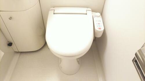 100均の「本当に良いもの」だけを集めました イメージ