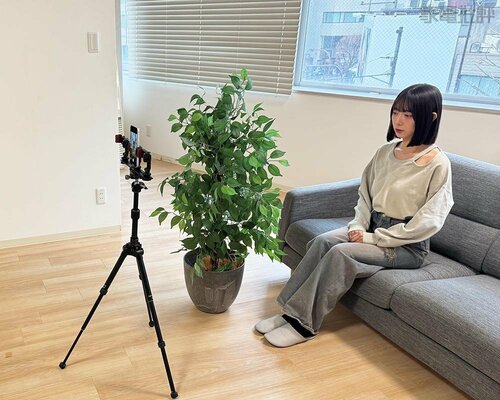 チェック4 :キレイに撮るならiPhone 16eだと物足りない…… iPhone 16eおすすめ イメージ