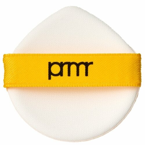 ファンデーションおすすめ プリメラ ナイアシカ ウォータリークリーム クッション/02 ベージュ イメージ3