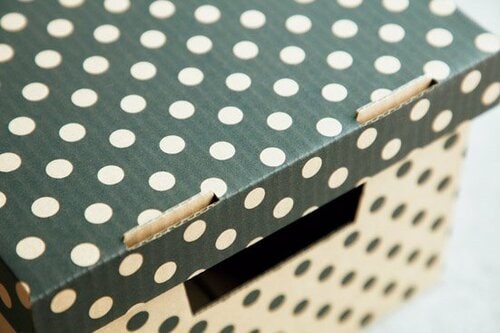 C評価: サイズもデザインも微妙な結果のダイソー3製品 イメージ3