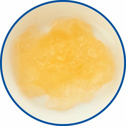 カルディおすすめ カルディオリジナル グリーンアップル ジュレ グラニースミス イメージ2