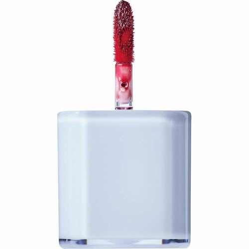 口紅おすすめ ヌーズ ケアリップチュアル/c02 イメージ2