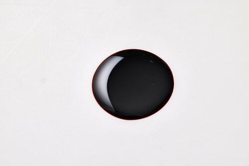 使いやすさ ブラウンシャンプーおすすめ イメージ