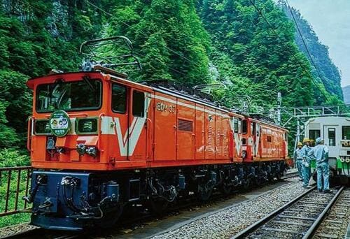 1：天井取り付け型最新モデル「popIn Aladdin 2」 イメージ2