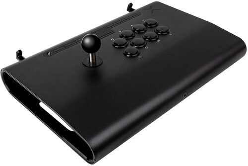 【5位】Victrix Pro FS アーケードファイトスティック タッチパッド付モデル for PS4 PlayStation 4 イメージ