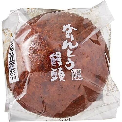 小ぶりなのにボリューム満点ついつい食べちゃう饅頭&大福