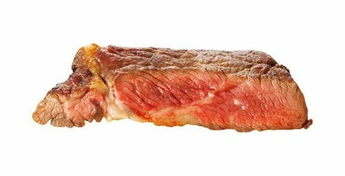 究極の正解は強火30秒+休憩2分! イメージ4