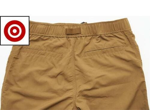 機能的なデザインとつくり イメージ