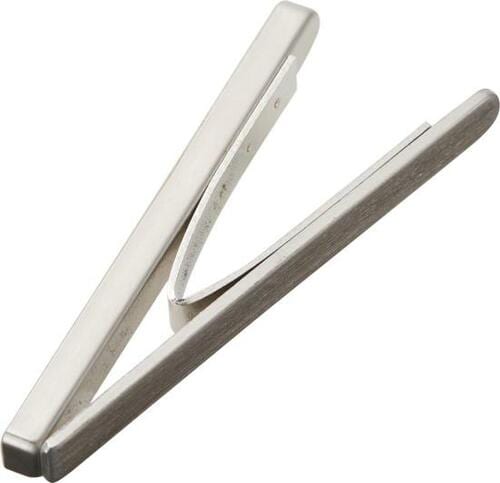 IKEA「KUNGSFORS マグネットクリップ（3ピース）」 イメージ