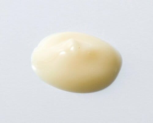 C評価: 最下位は使いにくすぎるクリニーク出すのに一苦労で毎日だとストレス