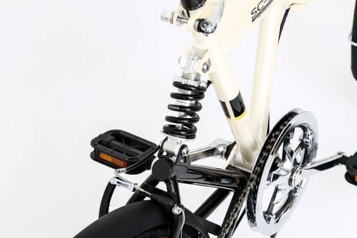 4位: 4位は「My Pallas SC-07」トップ5にランクインした唯一の1万円台モデル