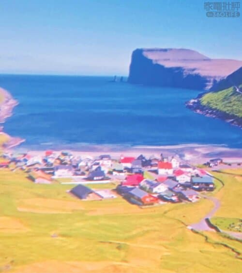 映像品質 XRグラスおすすめ イメージ