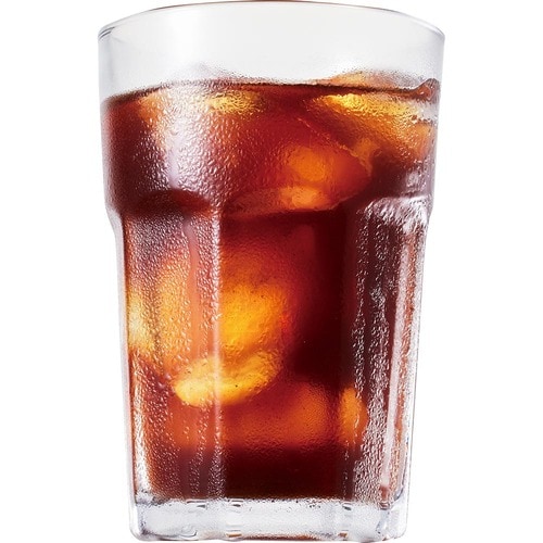 アイスコーヒーメーカーとは? アイスコーヒーメーカーおすすめ イメージ2