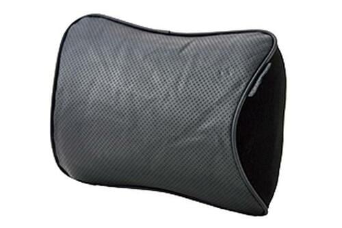 長距離ドライブには サポートクッションが必須！ イメージ2