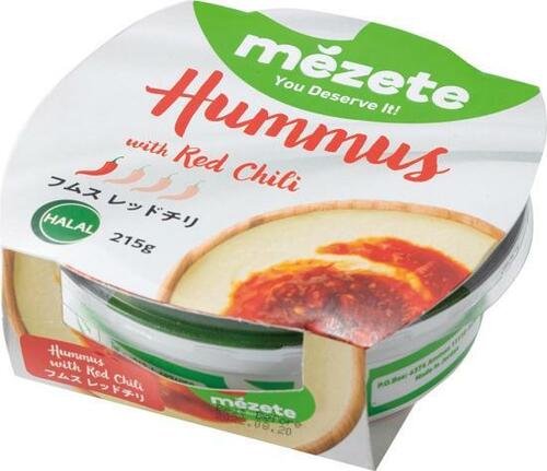 ポイント2：直輸入の海外食品が安い！ イメージ2