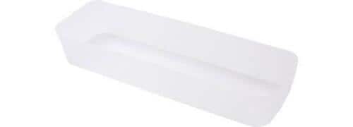 セリア:キッチン整理 XS×2/M:収納