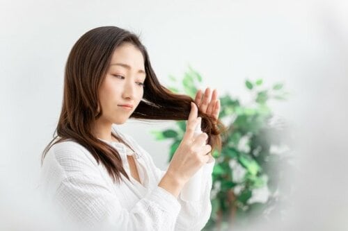 人気のプチプラヘアケアを徹底比較! ヘアケアおすすめ イメージ