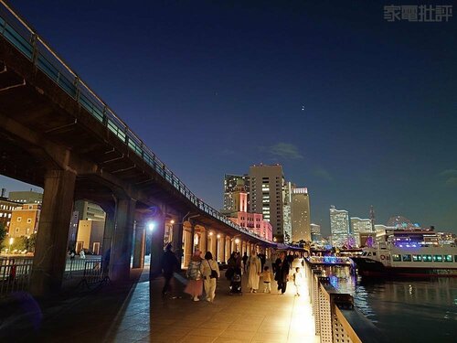 ソニー「Xperia 1 VI」:優秀 カメラ重視スマホおすすめ イメージ
