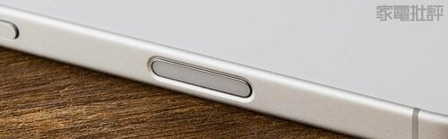 カメラコントロールボタン iPhone 16eおすすめ イメージ