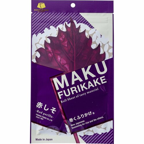 シート型食材で“アリ”なのは? シート型食材おすすめ イメージ