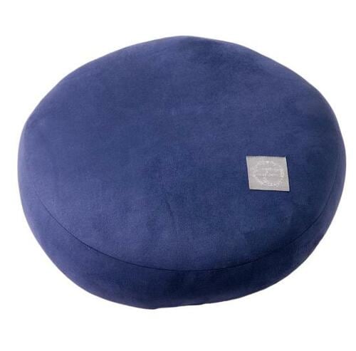 ニトリ「モチモチクッション」