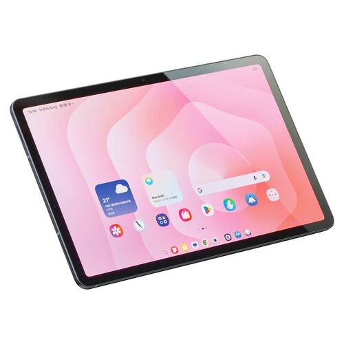 ハイエンドタブレットのおすすめ タブレットおすすめ イメージ3