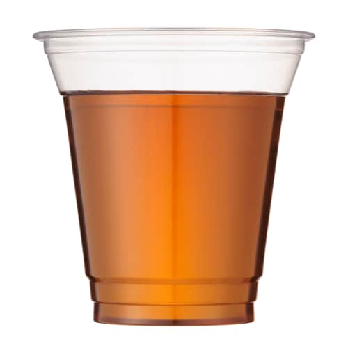 とうもろこしの甘さと香ばしさを感じる! アイリスオーヤマの飲料水おすすめ イメージ