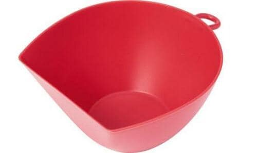 手順2：切る イメージ3