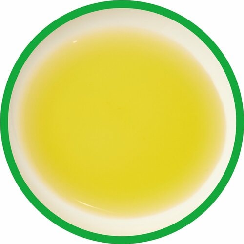 オリーブオイルおすすめ コスタドーロ 有機エクストラヴァージン オリーブオイル ノンフィルター イメージ2