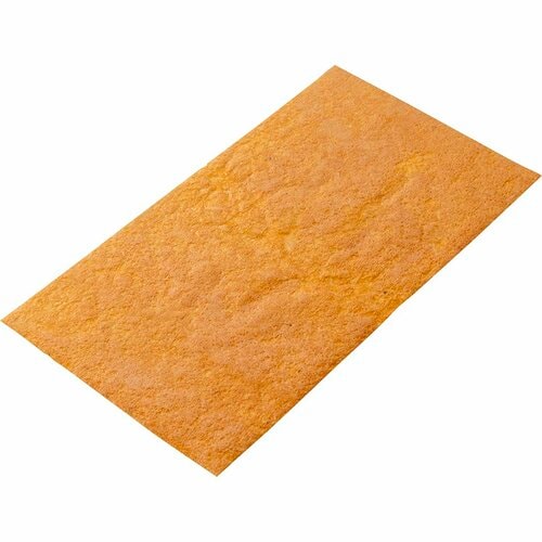 シート型食材おすすめ 田中食品 巻くふりかけ 鮭 イメージ2