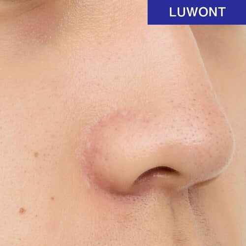 <!--td {border: 1px solid #cccccc;}br {mso-data-placement:same-cell;}--> 色みが合えば使いやすい メンズ向けフェイスパウダーおすすめ イメージ