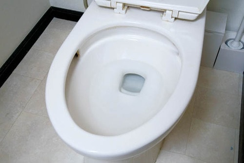 忙しいときは5分放置！泡で汚れが落ちやすくなります イメージ3