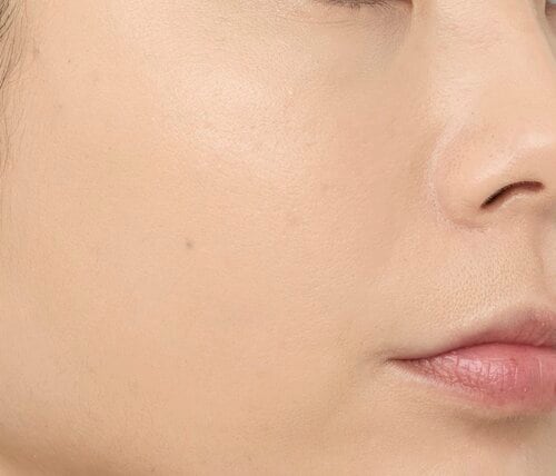 仕上がり 韓国クッションファンデーションおすすめ イメージ