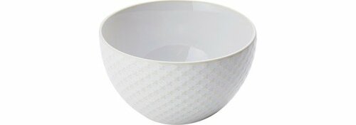 ニトリ:11㎝ボウル クロス:食器
