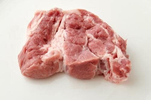 サッと使えてお手入れ簡単 ノンストレスの「下村工業」 イメージ2