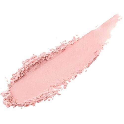 ローズチークおすすめ ルナジェナ パットチーク TB/ローズピンク イメージ2