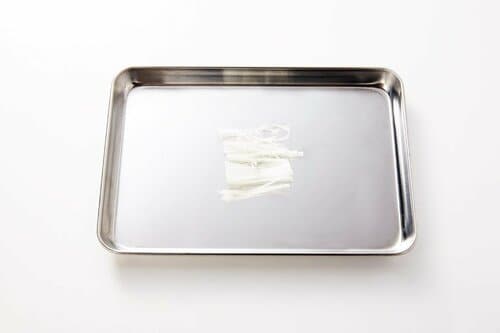 C評価: 1本2役！ …なんだけど 仕上がりがちょっぴり残念 イメージ