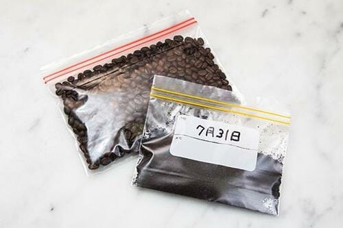 コーヒー豆を長期保存する方法 カルディのコーヒー豆おすすめ イメージ3