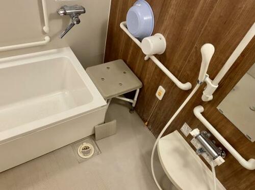 小バエの種類によって好む場所が違う コバエ対策グッズおすすめ イメージ2